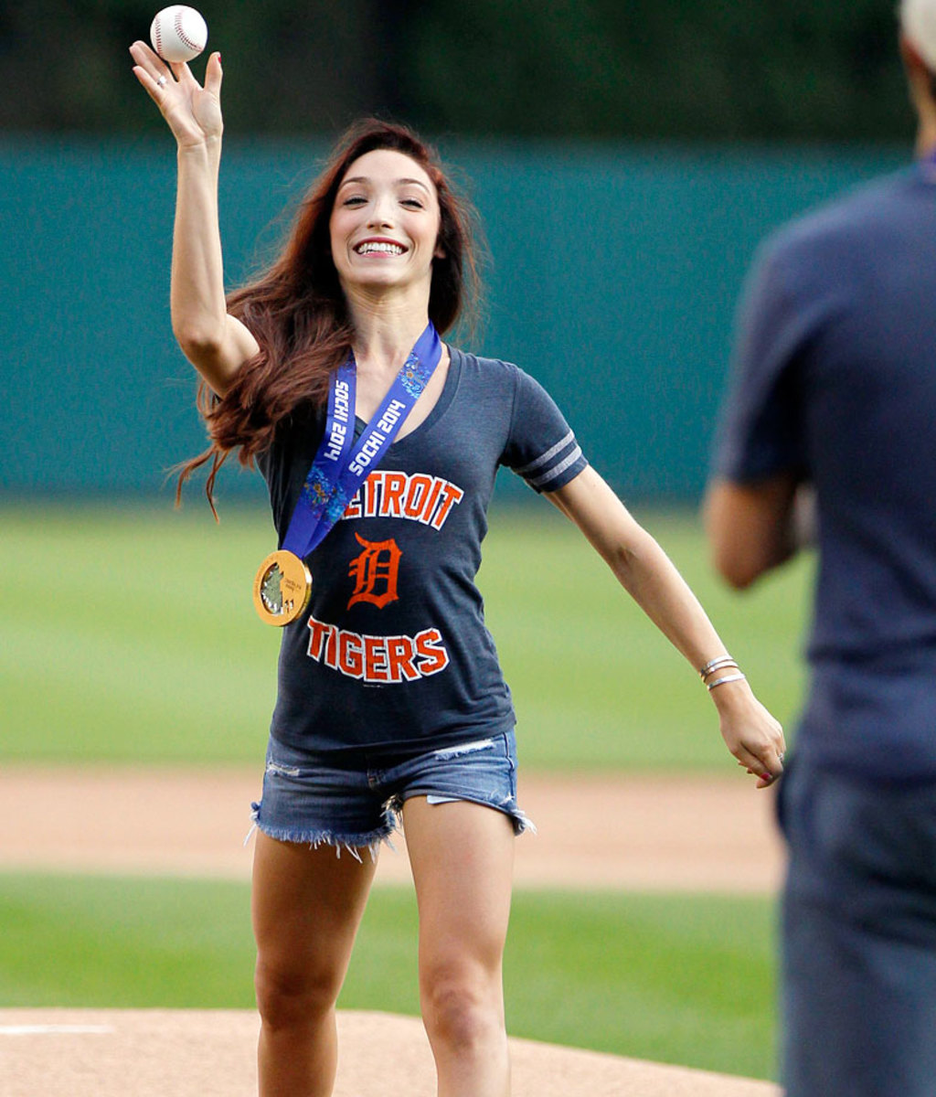 Meryl-Davis.jpg